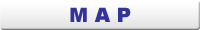 マップ