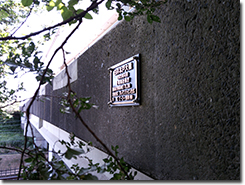 千葉NT-橋銘板-4