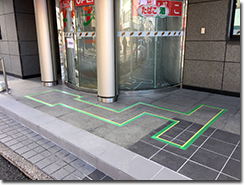 Aビル-視覚障害者用シート-1