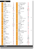 大同機械-3