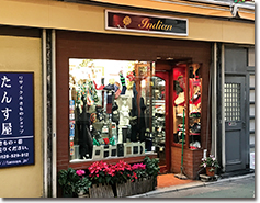 自由が丘デパートWEST施工後-3
